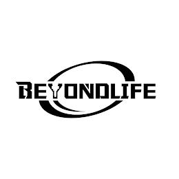 BEYONDLIFE trademark