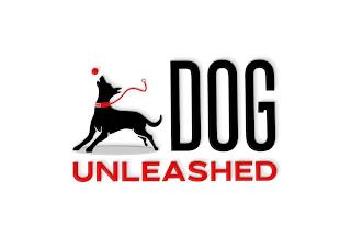 DOG UNLEASHED trademark