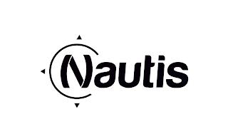 NAUTIS trademark