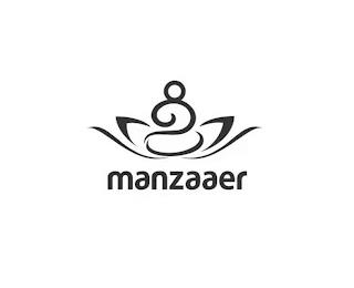 MANZAAER trademark