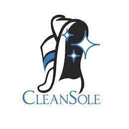 CLEANSOLE trademark