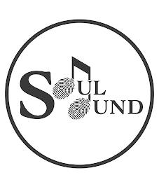 SOUL SOUND trademark