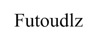 FUTOUDLZ trademark