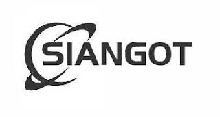 SIANGOT trademark