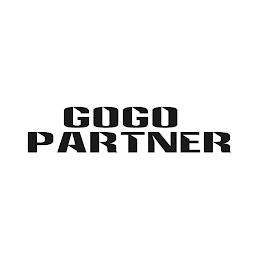 GOGO PARTNER trademark