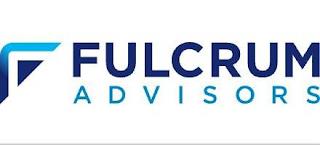 FULCRUM ADVISORS trademark