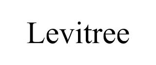 LEVITREE trademark