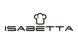 ISABETTA trademark