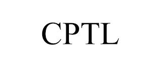 CPTL trademark