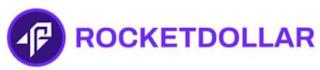 ROCKETDOLLAR trademark