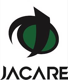 JACARE trademark