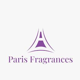 PARIS FRAGRANCES trademark