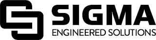 SE SIGMA ENGINEERED SOLUTIONS trademark