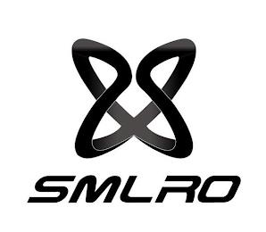 SMLRO trademark