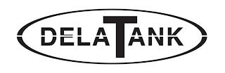 DELATANK trademark