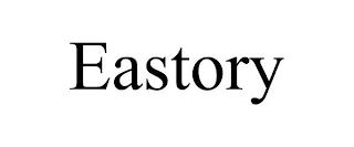 EASTORY trademark