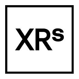 XRS trademark