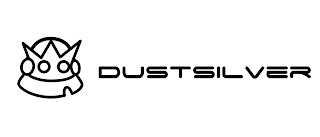 DUSTSILVER trademark