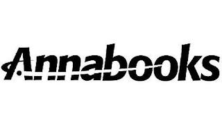 ANNABOOKS trademark