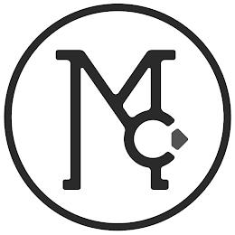 MC trademark