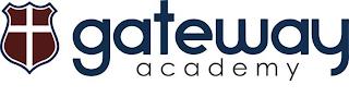 GATEWAY ACADEMY trademark