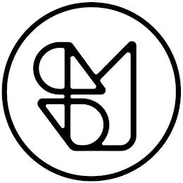 SM trademark