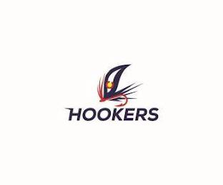 C HOOKERS trademark