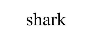 SHARK trademark