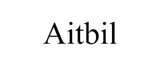 AITBIL trademark