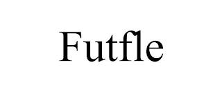 FUTFLE trademark