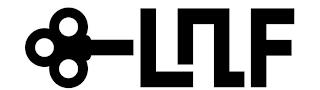 LNF trademark