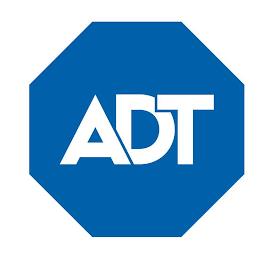 ADT trademark