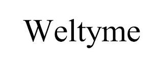 WELTYME trademark