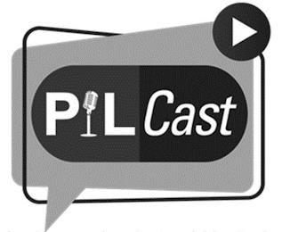 PILCAST trademark