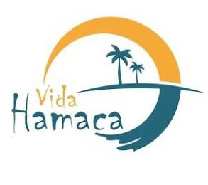 VIDA HAMACA trademark