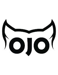 OJO trademark