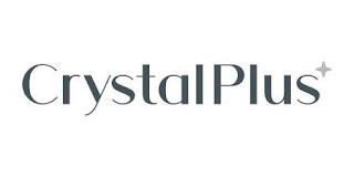 CRYSTALPLUS trademark