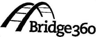 BRIDGE 360 trademark