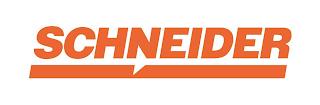 SCHNEIDER trademark