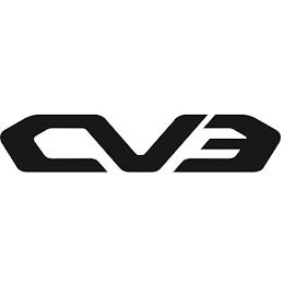 CV3 trademark