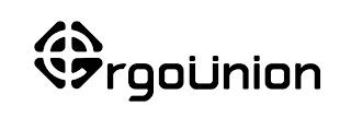 ERGOUNION trademark