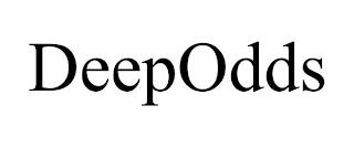 DEEPODDS trademark