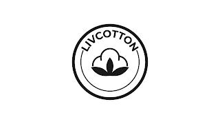 LIVCOTTON trademark