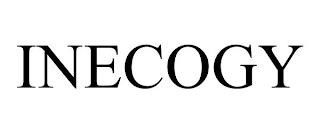 INECOGY trademark