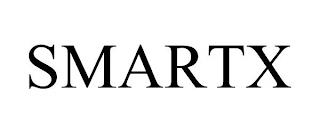 SMARTX trademark