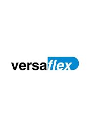 VERSAFLEX trademark