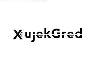 XUJEKGRED trademark