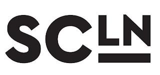 SCLN trademark