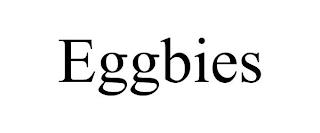 EGGBIES trademark