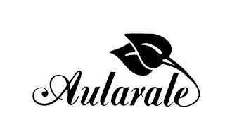 AULARALE trademark